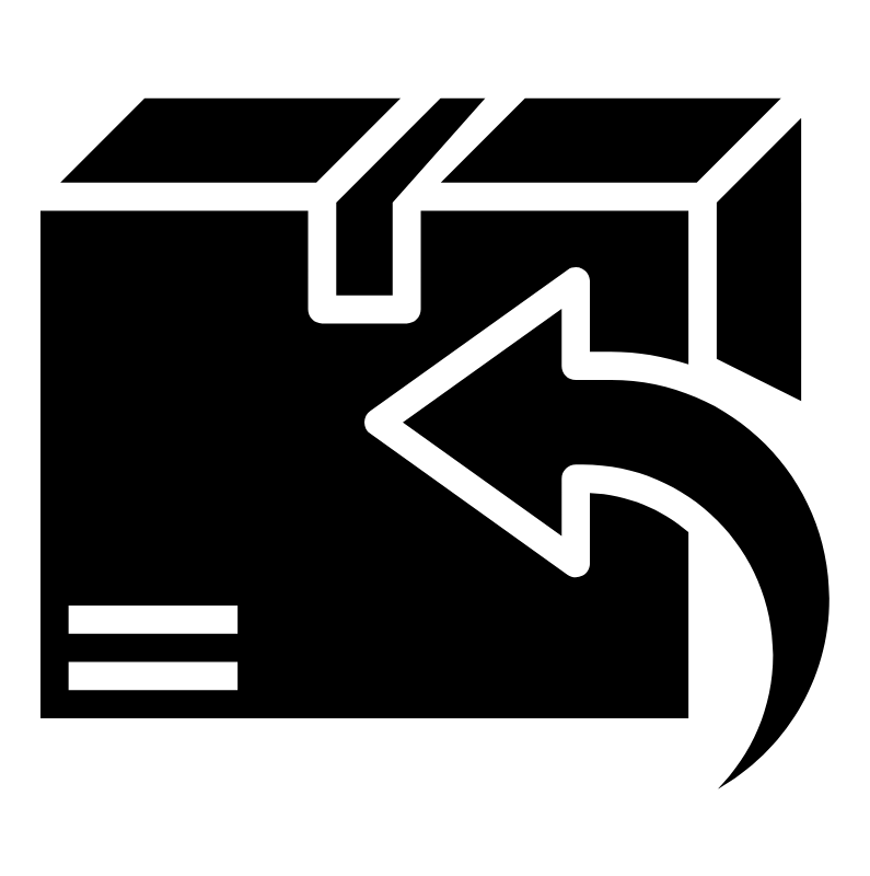 Re-shipping Link