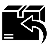 Re-shipping Link