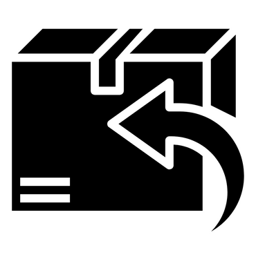 Re-shipping Link