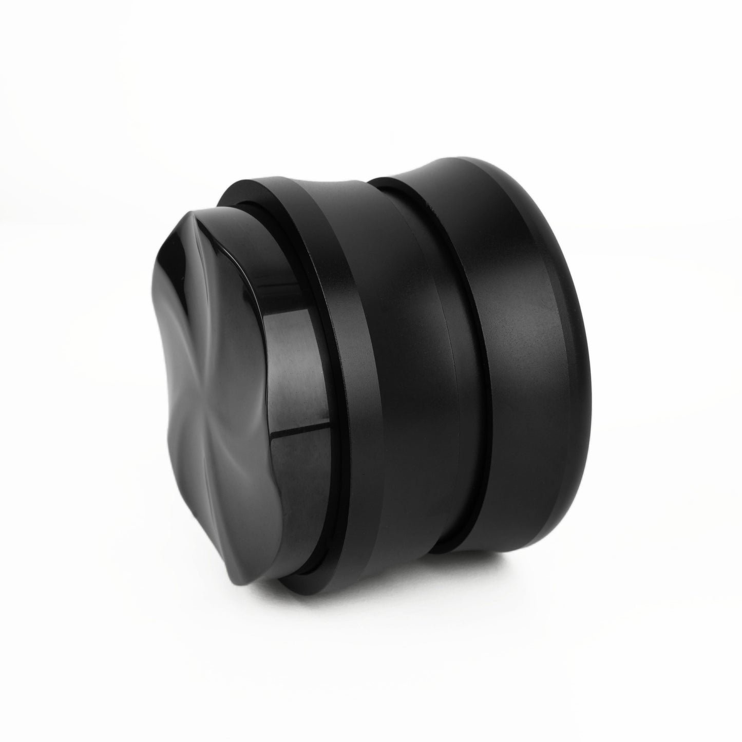 BC Gravity Distributor V3 Titanium Black