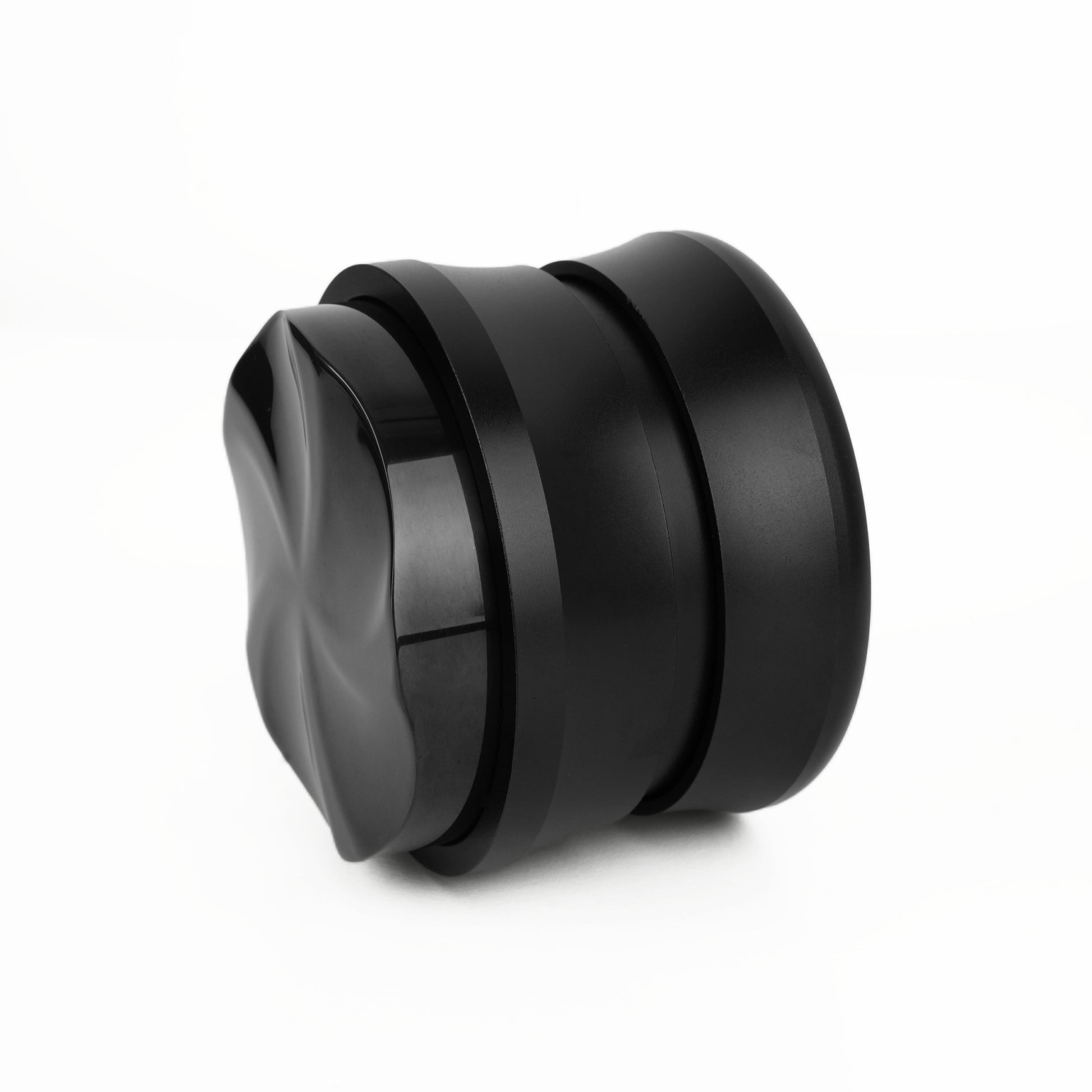BC Gravity Distributor V3 Titanium Black