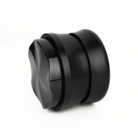 BC Gravity Distributor V3 Titanium Black