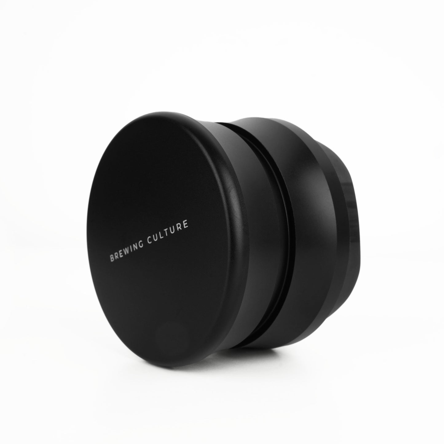 BC Gravity Distributor V3 Titanium Black