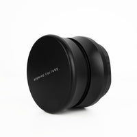 BC Gravity Distributor V3 Titanium Black