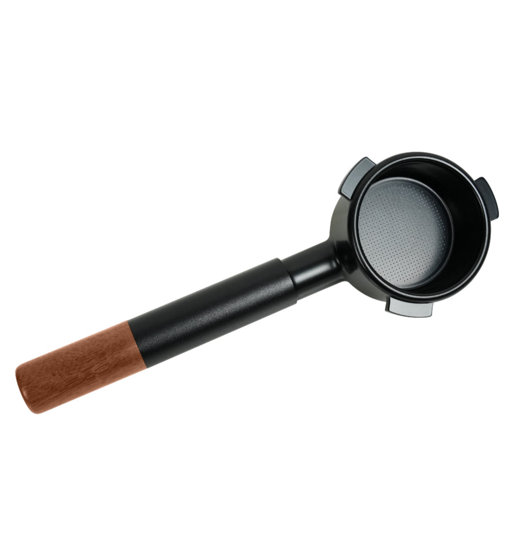 BC Breville Bottomless Portafilter 54mm Limited Edition