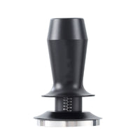BC Auto-Levelling Coffee Tamper V2