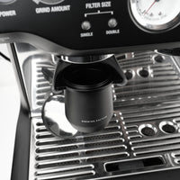 BC Premium Dosing Cup Black