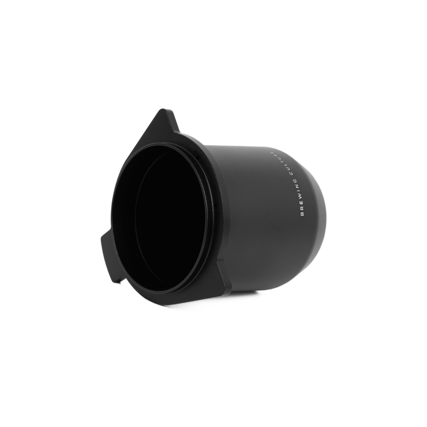 BC Premium Dosing Cup Black