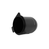 BC Premium Dosing Cup Black