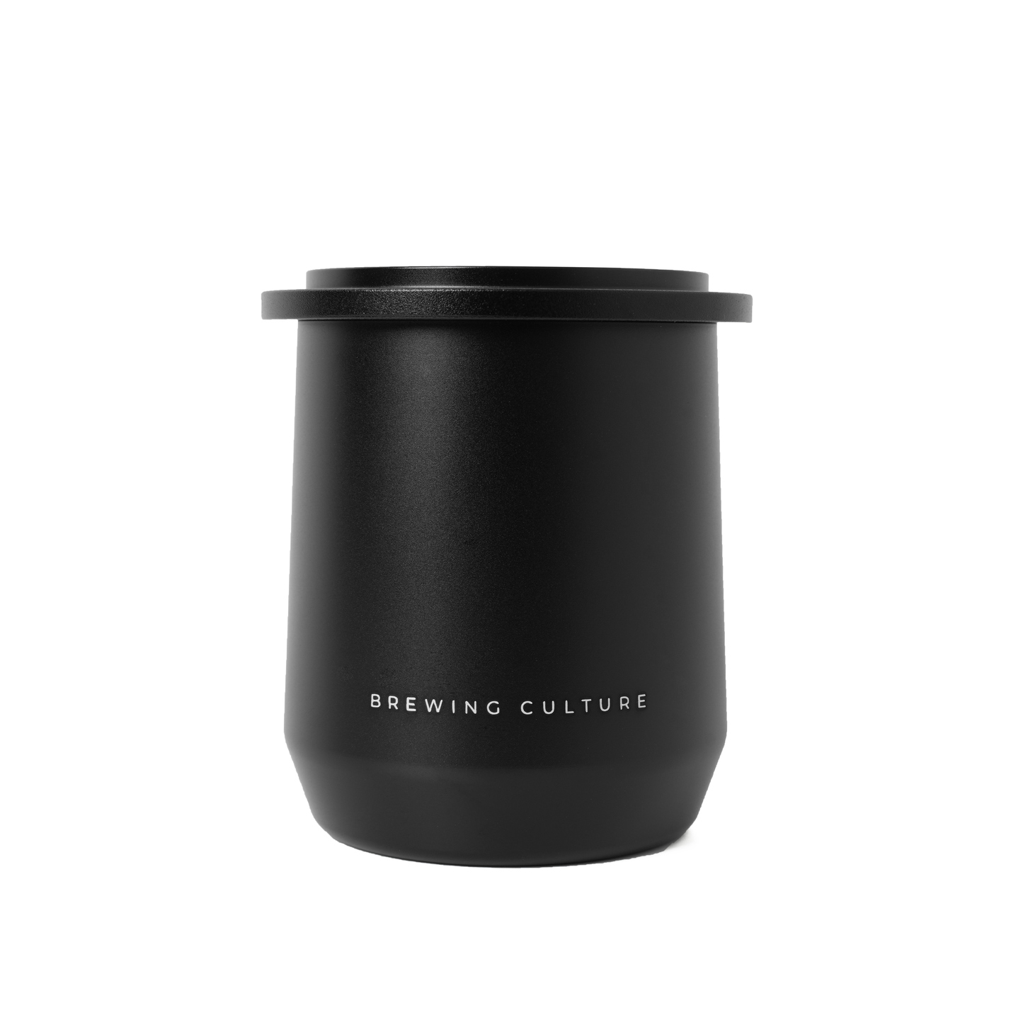 BC Premium Dosing Cup Black