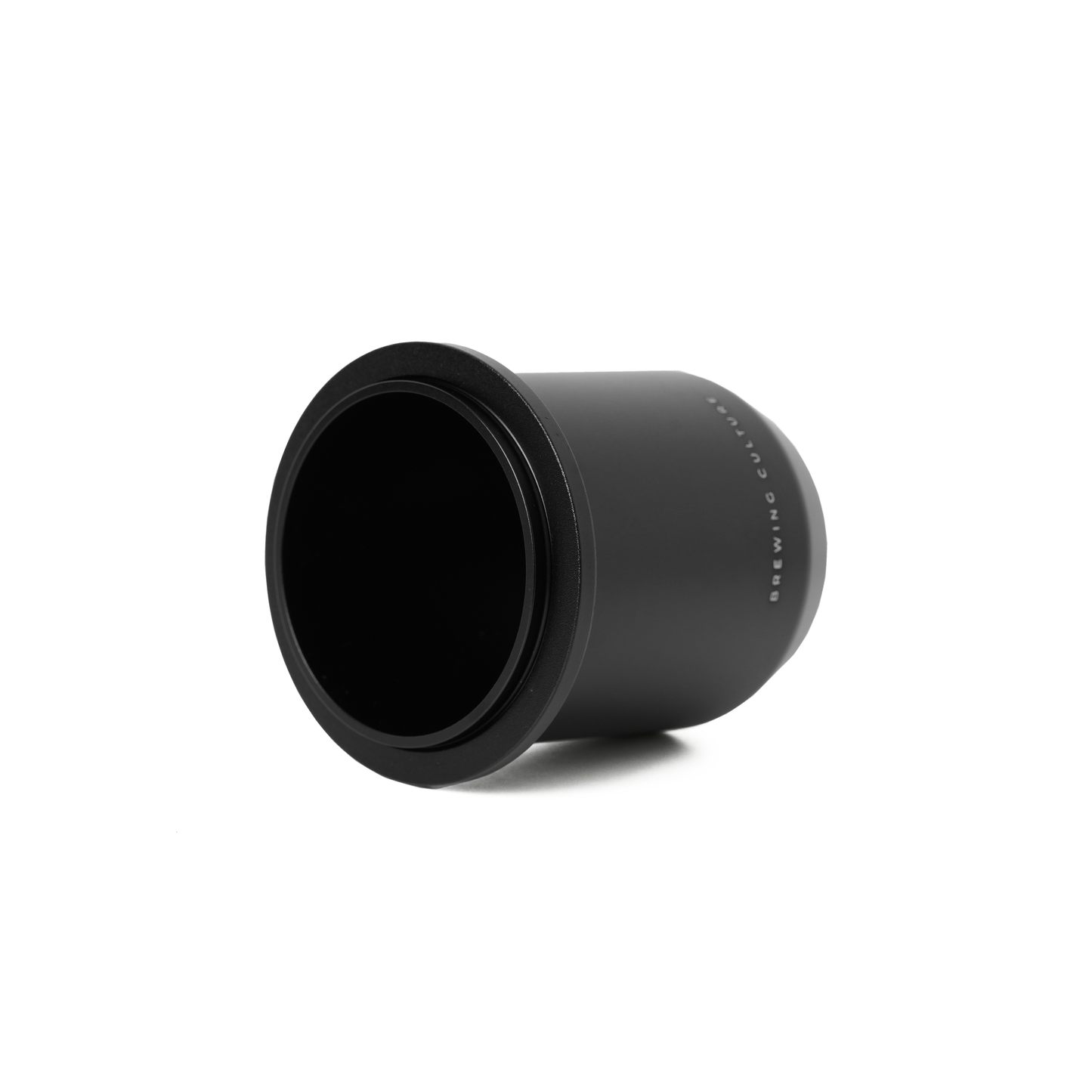 BC Premium Dosing Cup Black