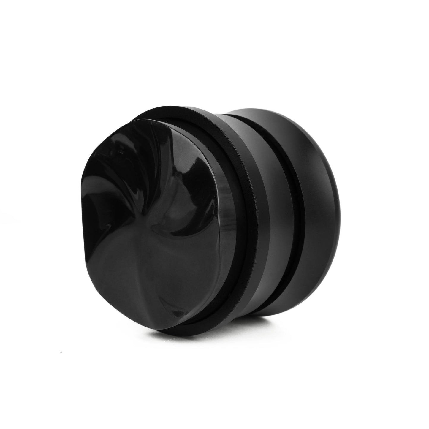 BC Gravity Distributor V3 Titanium Black