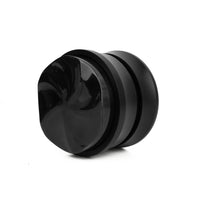 BC Gravity Distributor V3 Titanium Black