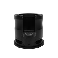 BC Portafilter Tamping Stand