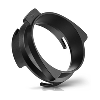 BC Breville Dosing Funnel 54mm