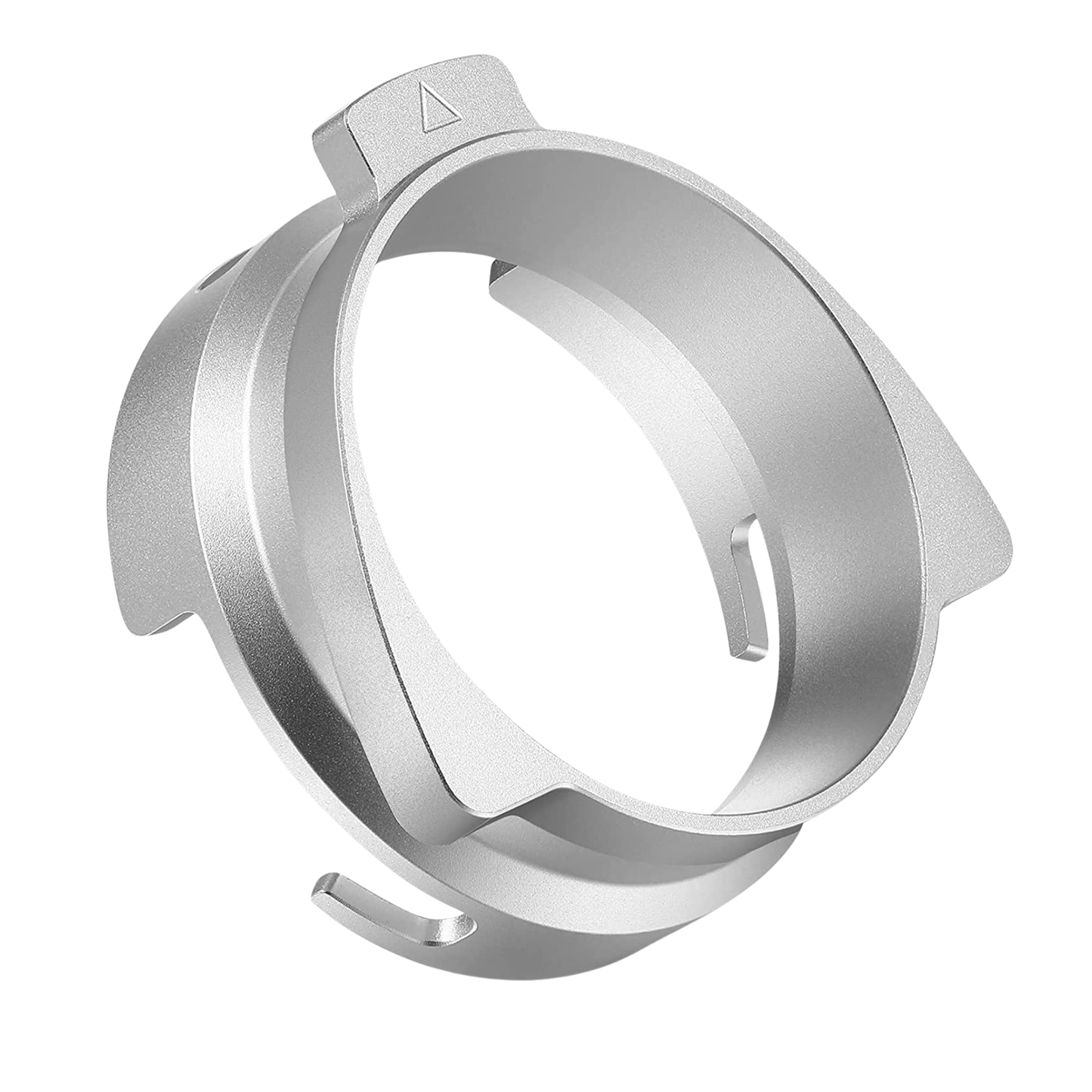 BC Breville Dosing Funnel 54mm