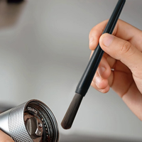 BC Coffee Cleaning Brush