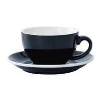 Coffee Cappuccino Cup Set 200ml - Candy