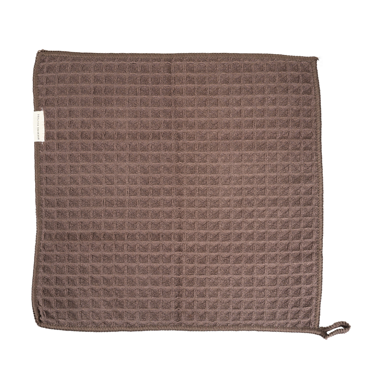 BC Barista Cleaning Cloth