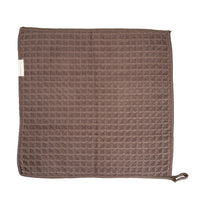 BC Barista Cleaning Cloth