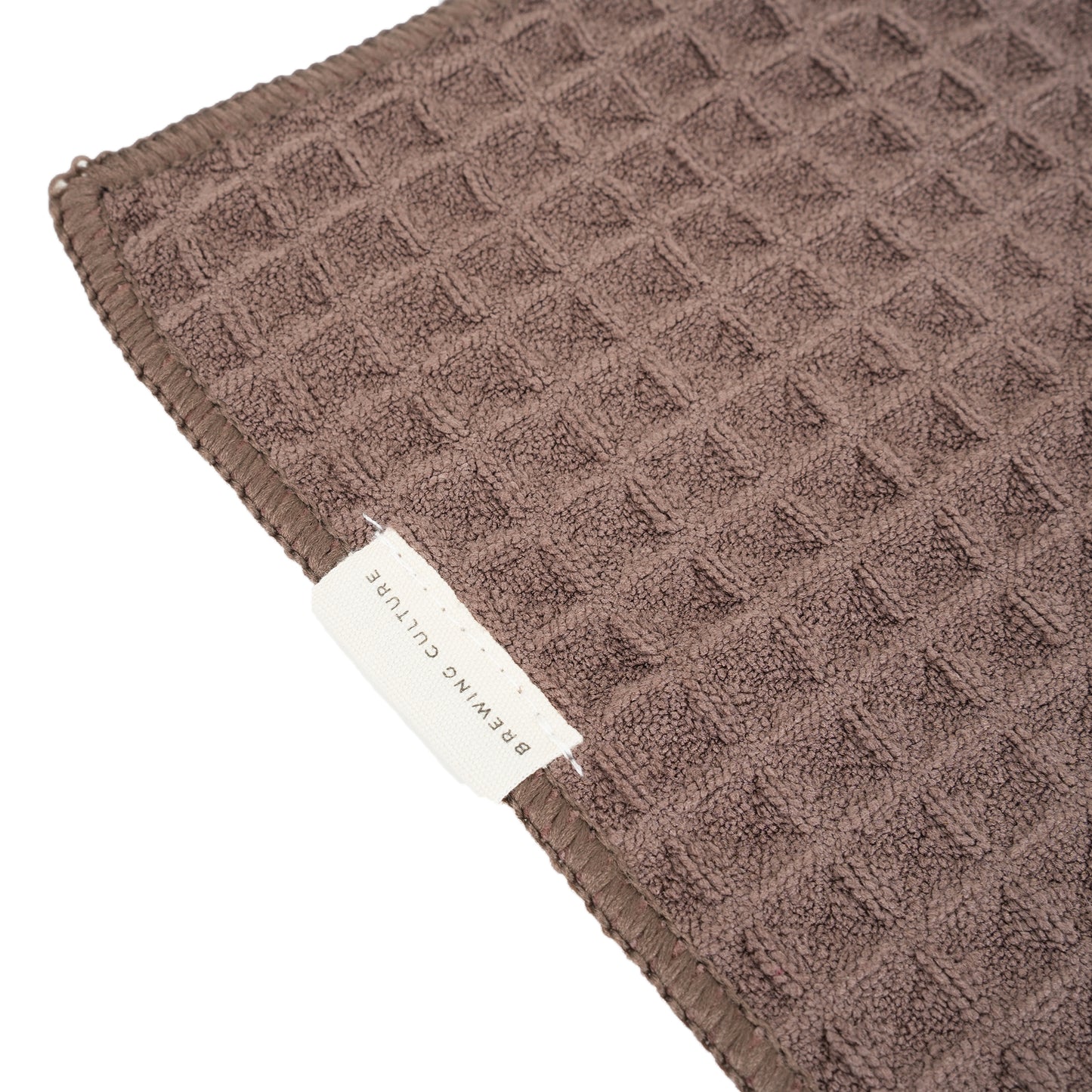 BC Barista Cleaning Cloth