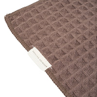 BC Barista Cleaning Cloth