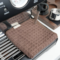 BC Barista Cleaning Cloth