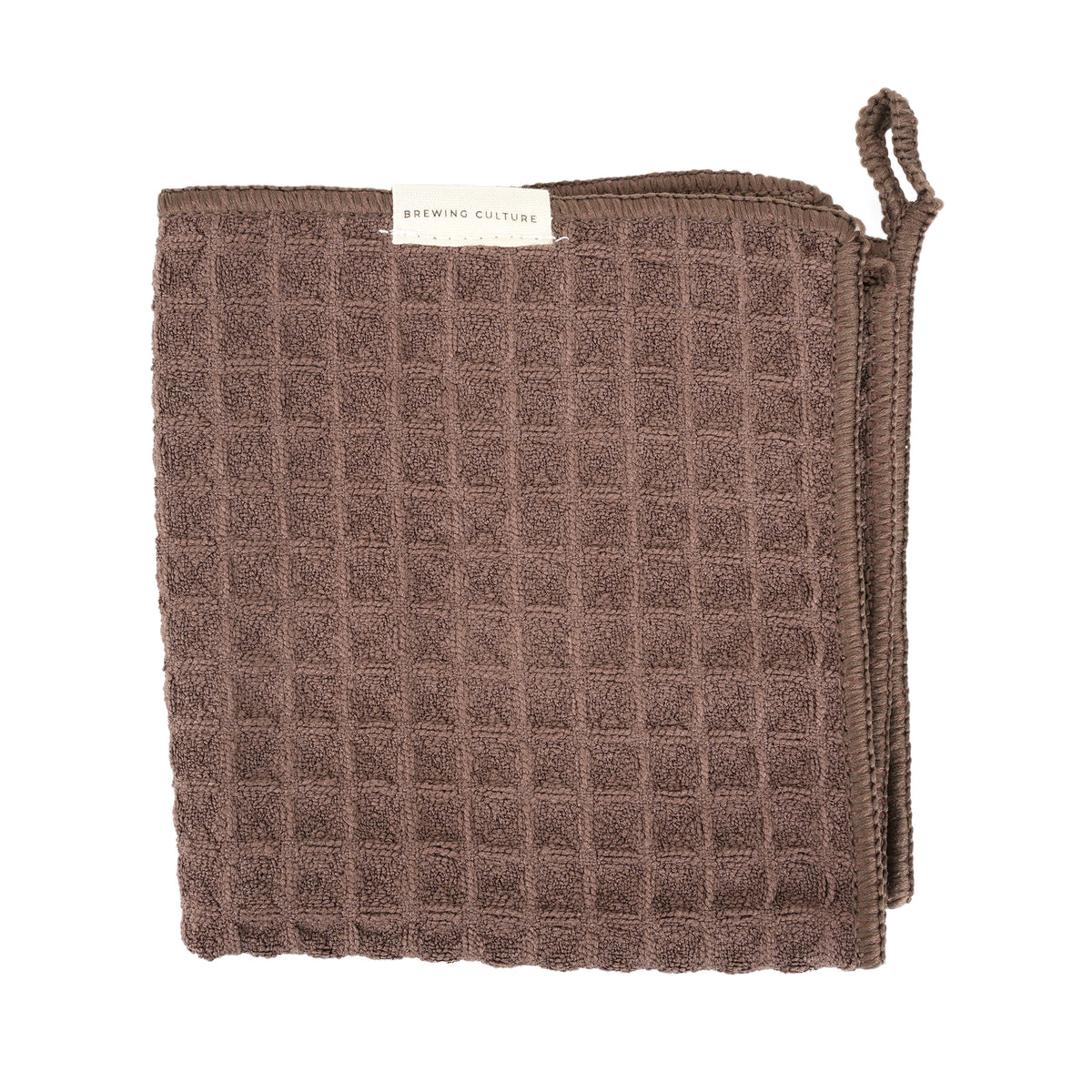 BC Barista Cleaning Cloth