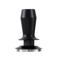 BC Auto-Levelling Coffee Tamper V2