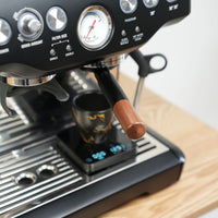BC Breville Bottomless Portafilter 54mm Limited Edition
