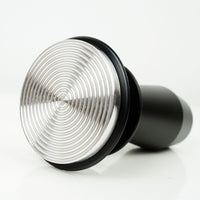 BC Auto-Levelling Coffee Tamper V2