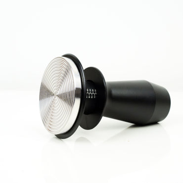 BC Auto-Levelling Coffee Tamper V2