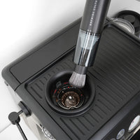 BC Barista Coffee Vacuum Cleaner
