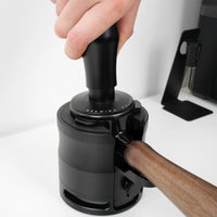 BC Portafilter Tamping Stand