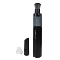BC OBYX Barista Coffee Vacuum Cleaner