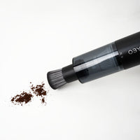 BC OBYX Barista Coffee Vacuum Cleaner