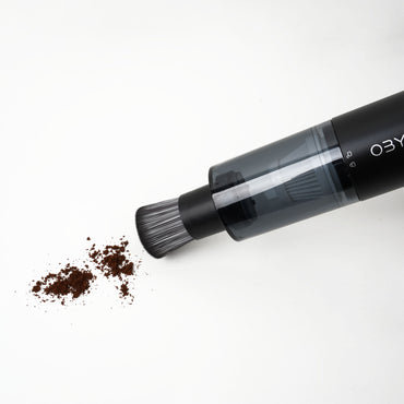 BC OBYX Barista Coffee Vacuum Cleaner