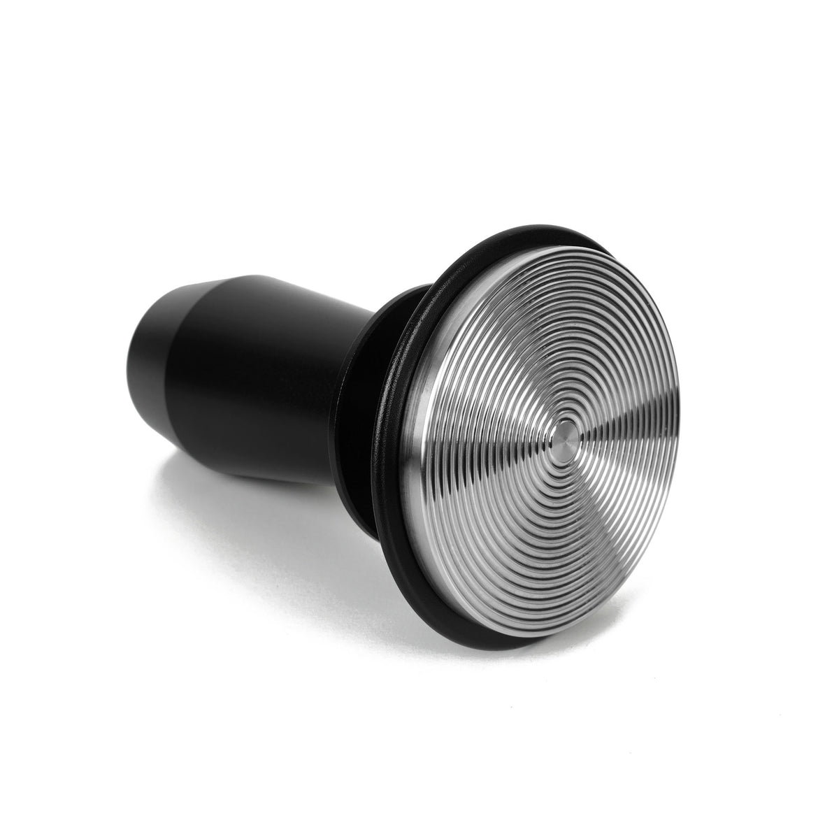 BC Auto-Levelling Coffee Tamper V2