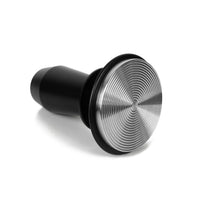 BC Auto-Levelling Coffee Tamper V2