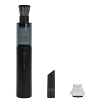 BC Barista Coffee Vacuum Cleaner