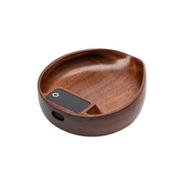 BC Coffee Dosing Tray Scale