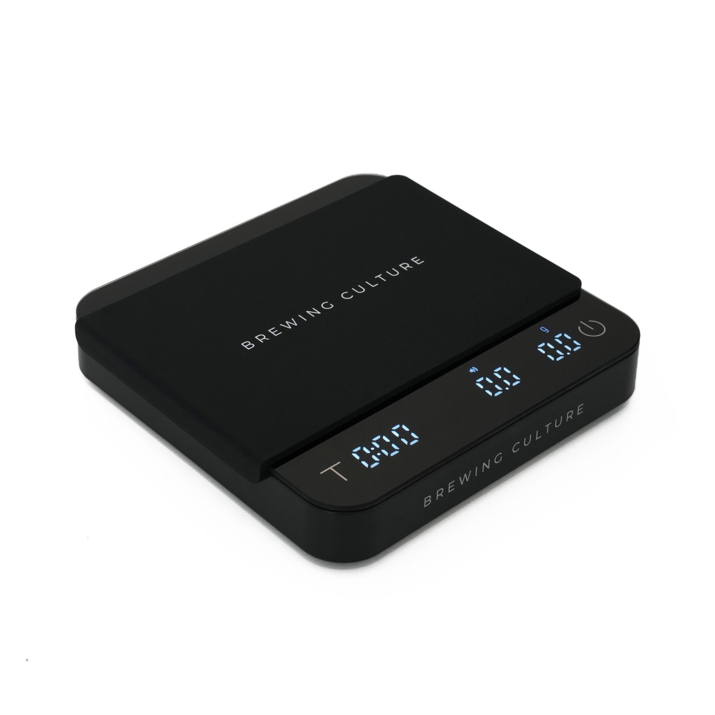 BC Smart Coffee Scale 3.0