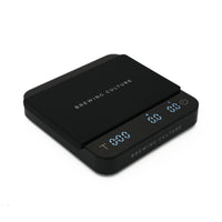 BC Smart Coffee Scale 3.0