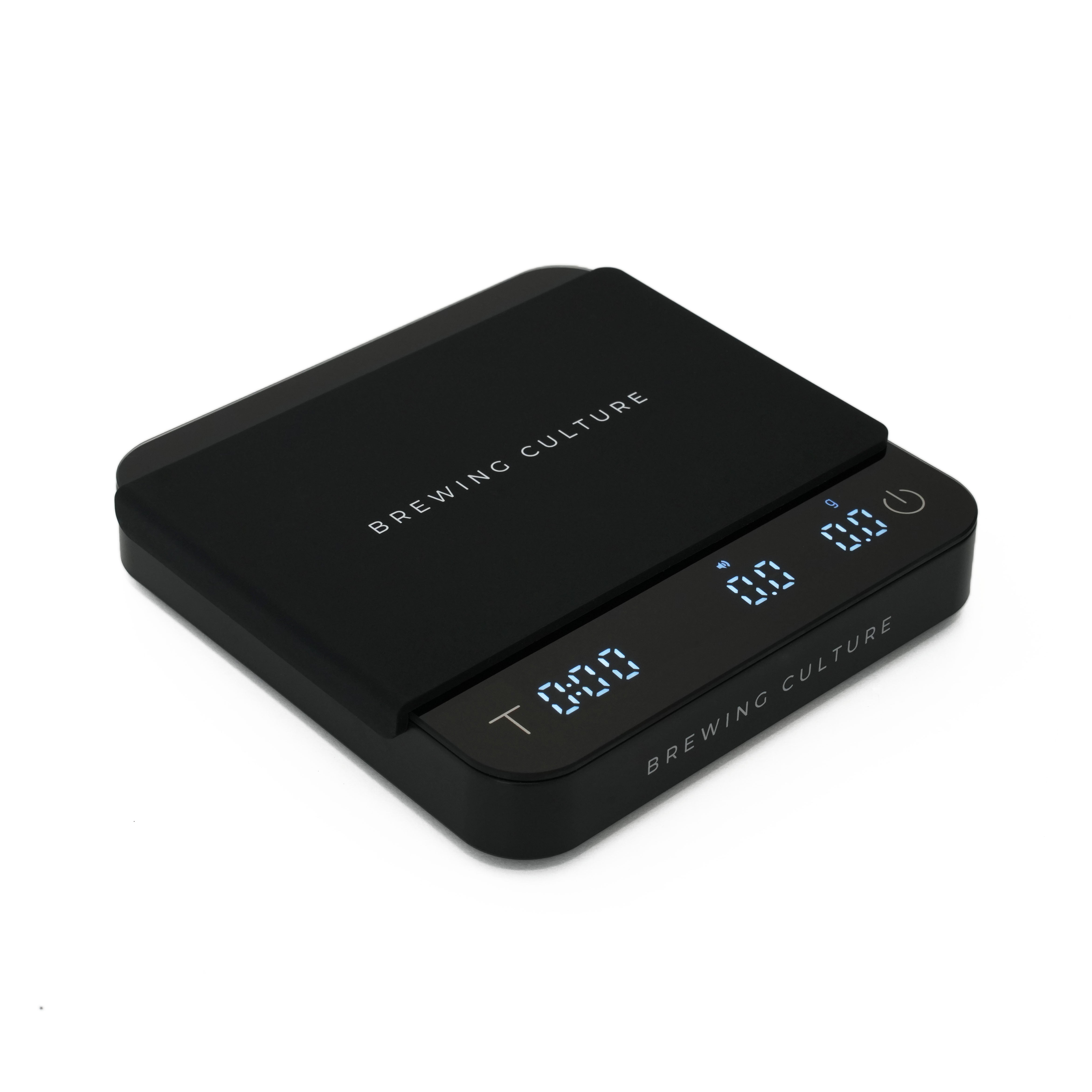BC Smart Coffee Scale 3.0