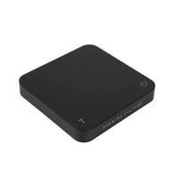 BC Smart Coffee Scale 3.0