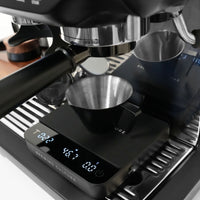 BC Smart Coffee Scale 3.0