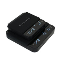 BC Smart Coffee Scale 3.0