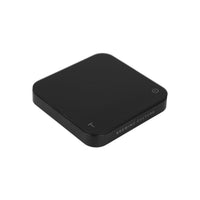 BC Smart Coffee Scale 3.0 Mini