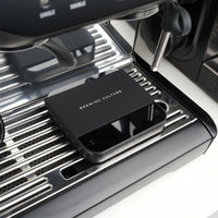 BC Smart Coffee Scale 3.0 Mini