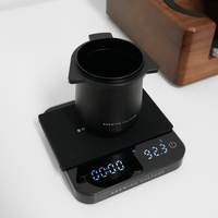 BC Smart Coffee Scale 3.0 Mini